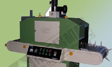 UV光固化的基礎(chǔ)知識