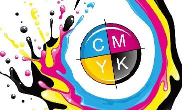 絲網(wǎng)印刷中繃網(wǎng)的重要性及操作技巧