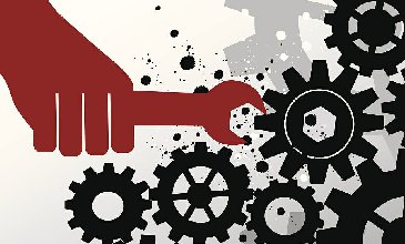 如何有效解決網(wǎng)版出現(xiàn)的故障